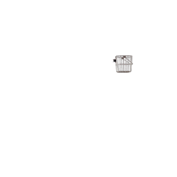 brooks hoxton panier velo