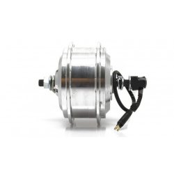 Moteur avant 36V 250W 235 rpm pour frein V Brake ou disque