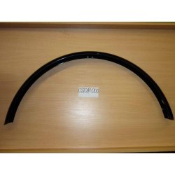 Garde-boue arrière Double Dutch/OMA PREM 63 mm
