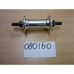 Moyeu simple 36 rayons sans écrou