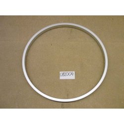 Jante 507-25 Alu largeur AS32 .G.13