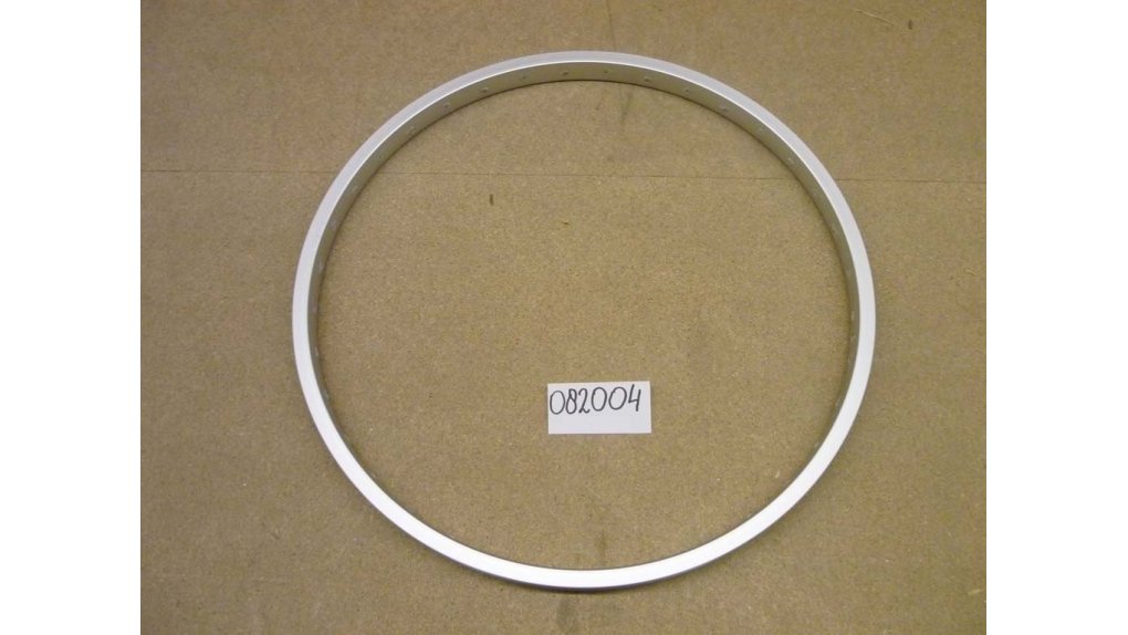 Jante 507-25 Alu largeur AS32 .G.13