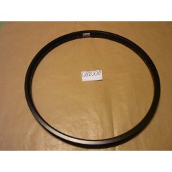 Jante 559-25 ANDRA noir Rayon G13