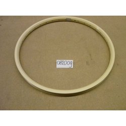 Jante 559 25 ANDRA RAL1015 Rayon G13