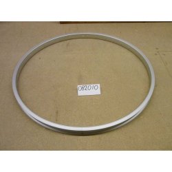 Jante 559-25 Alu largeur AS32 .G.13