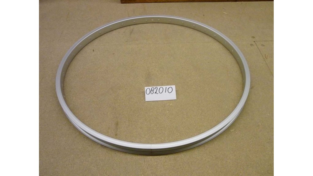 Jante 559-25 Alu largeur AS32 .G.13