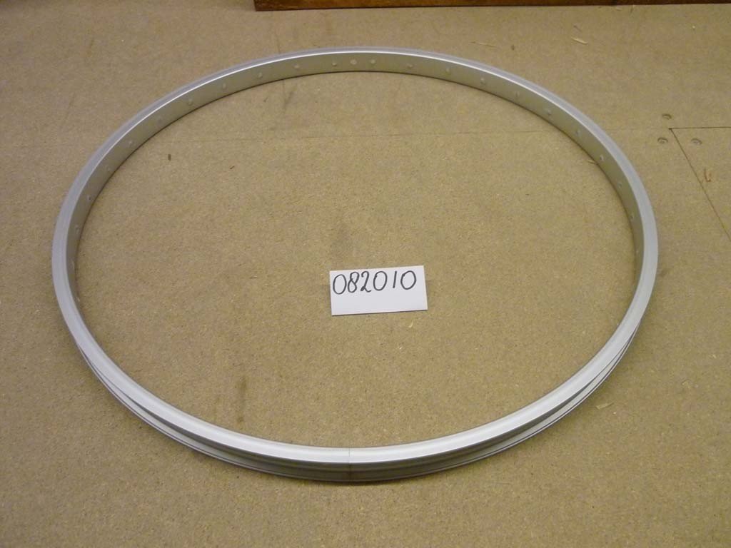 Jante 559-25 Alu largeur AS32 .G.13