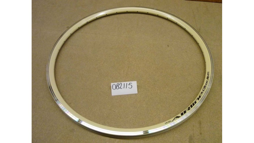 Jante 622 19 ANDRA20 CRÉME Rayon G13