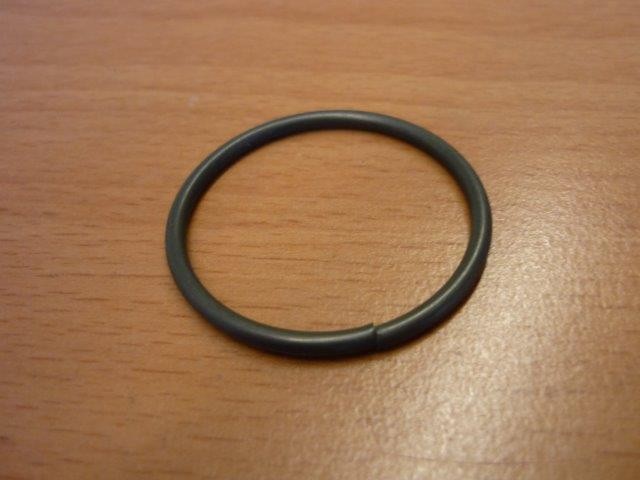 Clip maintien pignon Sturmey Archer