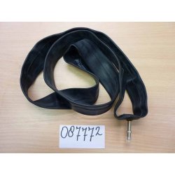 Chambre à air 559-47 Valve Auto