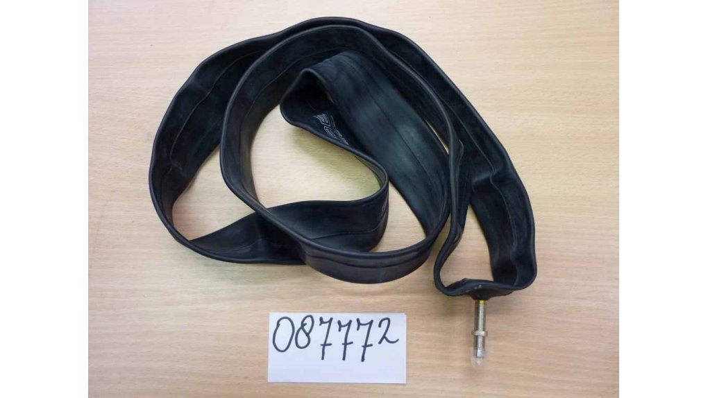 Chambre à air 559-47 Valve Auto