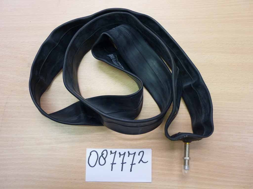 Chambre à air 559-47 Valve Auto