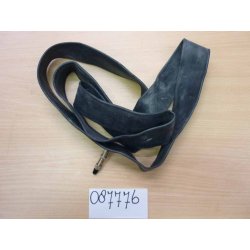 Chambre à air 559-40/62 Valve Hollandaise