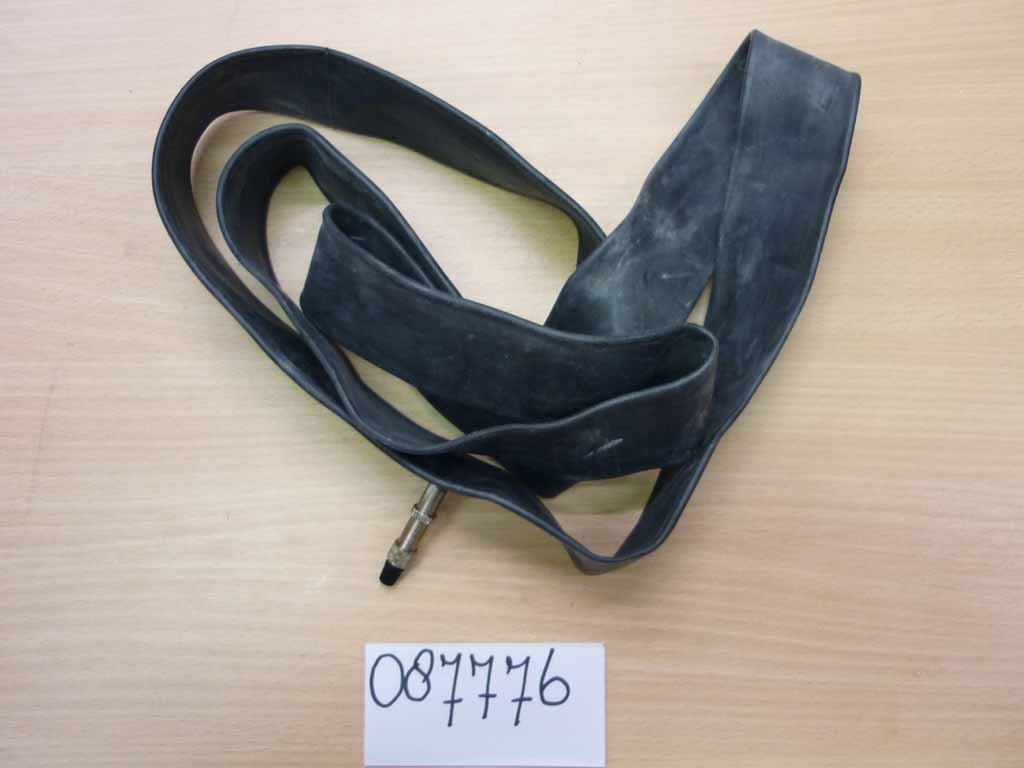 Chambre à air 559-40/62 Valve Hollandaise