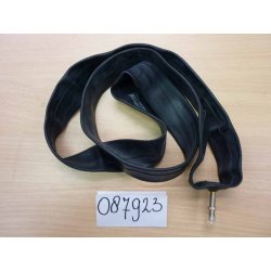 Chambre à air 507-47 Valve Auto