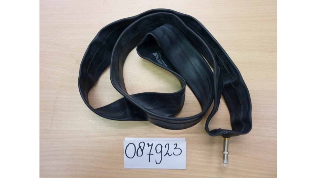 Chambre à air 507-47 Valve Auto