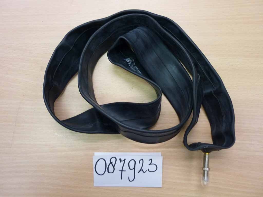 Chambre à air 507-47 Valve Auto