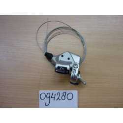 Sélecteur 3 vitesses STURMEY.C30