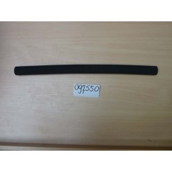 Poignées mousse pour guidon multiposition ( jeu de 2)