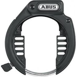 Antivol de cadre large  Abus certifié Art **