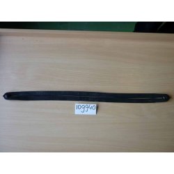 Sandows caoutchouc Bibia (ajouter 109080)