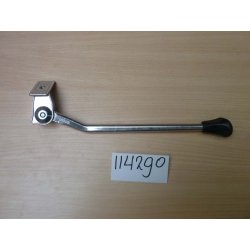 Béquille fixe 280mm (1881 Classic,..)