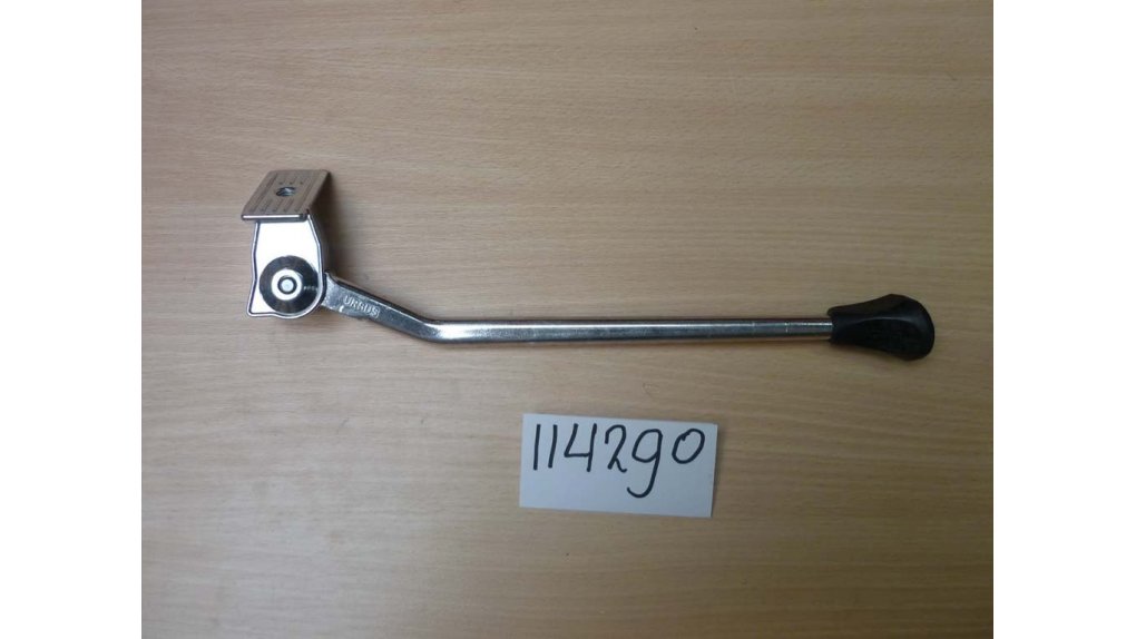 Béquille fixe 280mm (1881 Classic,..)