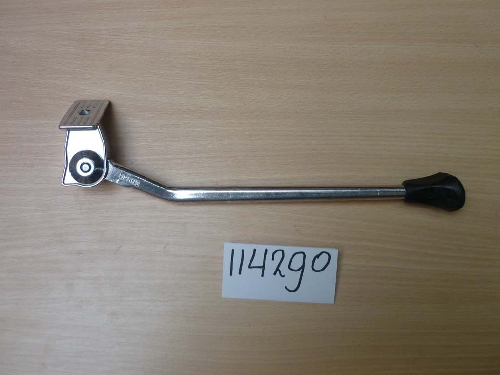 Béquille fixe 280mm (1881 Classic,..)