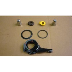 Set de montage pour moyeu Nexus 8