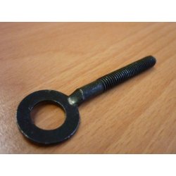 Tendeur de chaîne. noir M6/65