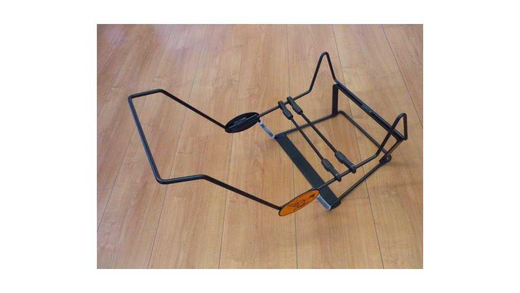 Support de siège Maxi Cosi