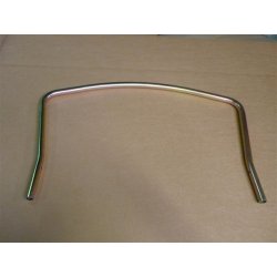 Arceau tente triporteur Bakfiets (large)