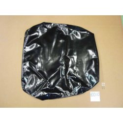 protection coffre cargobike long bakfiets.nl