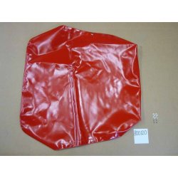 protection coffre pour biporteur bakfiets.nl court