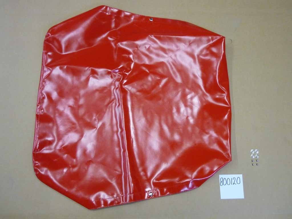 protection coffre pour biporteur bakfiets.nl court