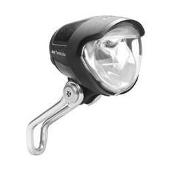 Phare avant B&M 30 lux