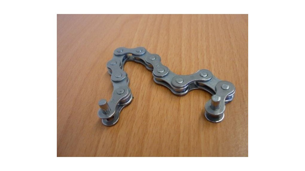 Chaîne 11 vitessesKMC Z610