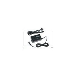 Chargeur Azor assistance Easy Power 24 V 1.8 Ah (avant 2011)
