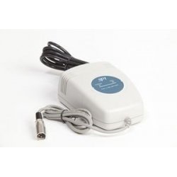 Chargeur Azor assistance Easy Power 24 V 2.8 Ah (après 2011)