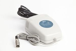 Chargeur Azor assistance Easy Power 24 V 2.8 Ah (après 2011)