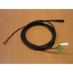 Câble moteur assistance Static longueur 293 cm