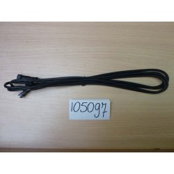 Câble console au contrôleur pour assistance Easy Power - indisponible