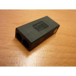 Interface Shimano Steps 4UITG