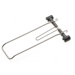 Ressort pour porte-bagage  Racktime Standit ou Addit