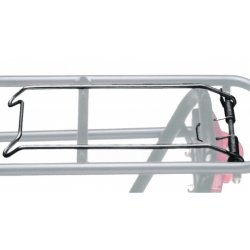 Ressort pour porte-bagage Tubus Cargo