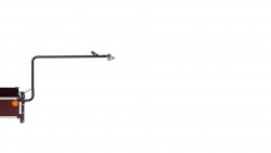 Vélo personnalisé : Accessoires de vélo pour transporter (panier, sacoche, ..)