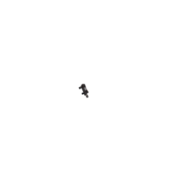 antivol pliant art **