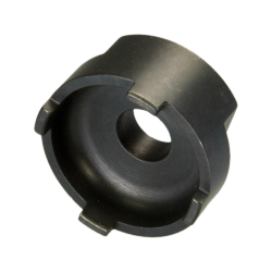 Extracteur de pignon Rohloff vissé ( ancienne version )