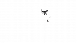 Selle enfant avant (vélo avec porte-bagage avant)