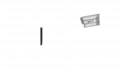 Vélo personnalisé : Accessoires de vélo pour transporter (panier, sacoche, ..)